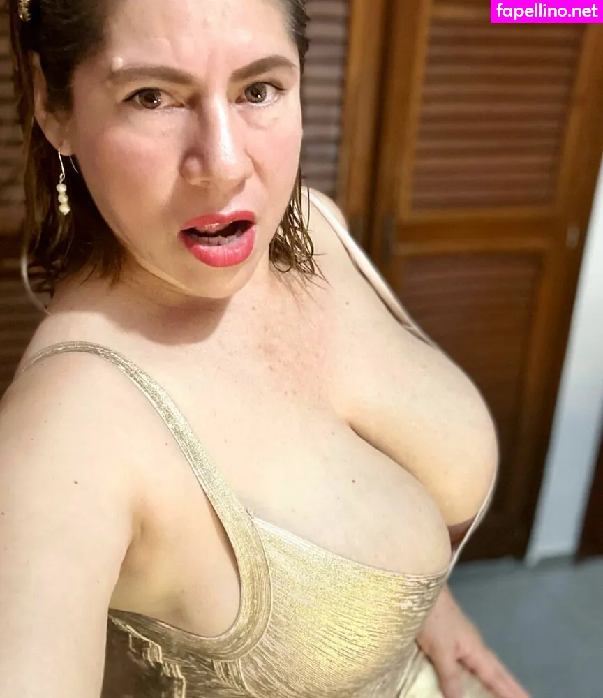 NormiiCano Nude Leaked OnlyFans Photo #7qiarY110K