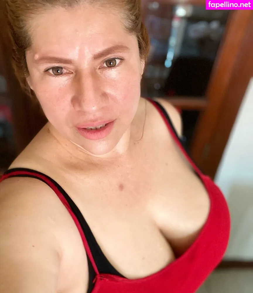 NormiiCano Nude Leaked OnlyFans Photo #DR04beiJEP