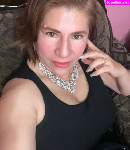 Normii OnlyFans Thumbnail #HDDNAvzzBA