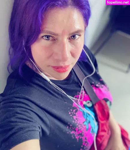 Normii OnlyFans Thumbnail #O0ZUzEo0pO