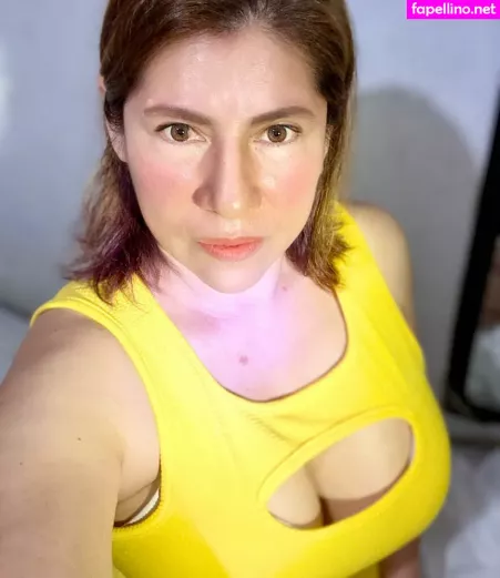 Normii OnlyFans Thumbnail #SuDerFejsq