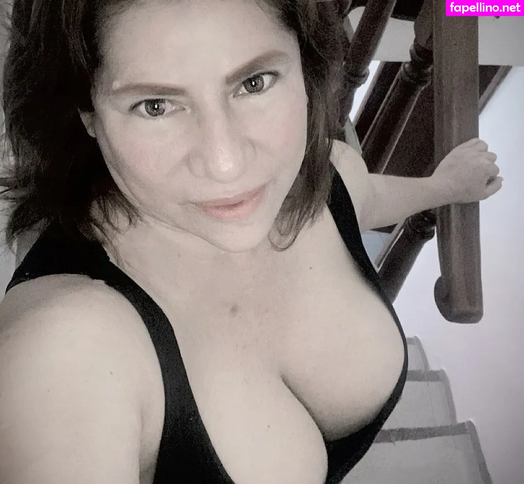 NormiiCano Nude Leaked OnlyFans Photo #ehUBd3yk0y