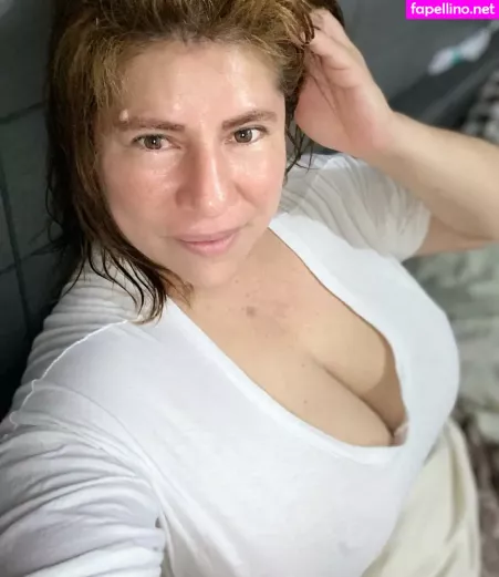 Normii OnlyFans Thumbnail #h7xeYkl7YO