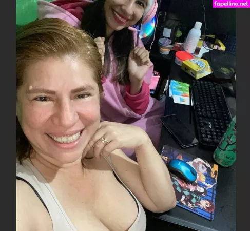 Normii OnlyFans Thumbnail #ofacDCrES4