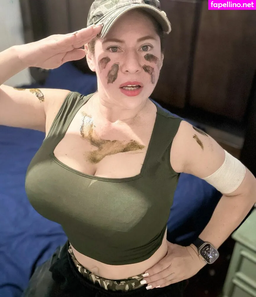 NormiiCano Nude Leaked OnlyFans Photo #xFkRimPnRd