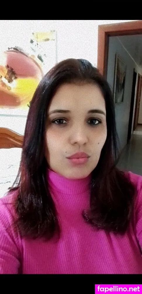 noroeste.fluminense Nude Leaked OnlyFans Photo #6McHSjsHMy