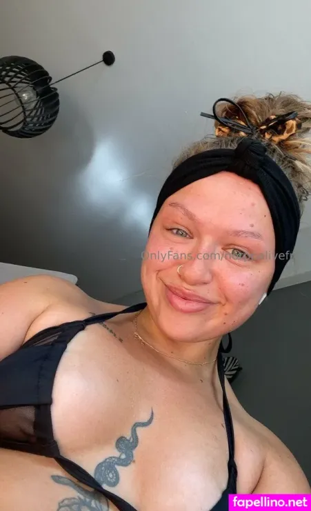 Norppalivefree OnlyFans Thumbnail #0T7pdUk0yi