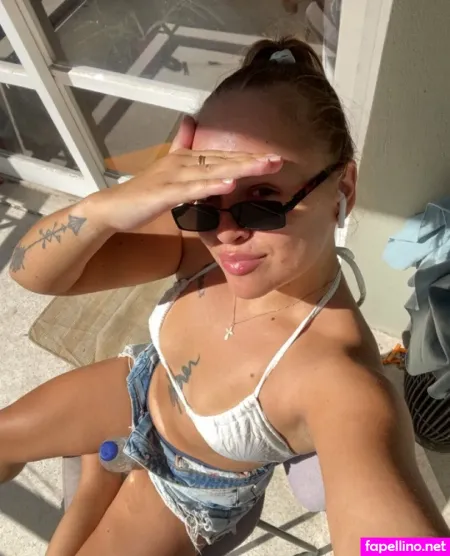 Norppalivefree OnlyFans Thumbnail #WB4HaD9pbD