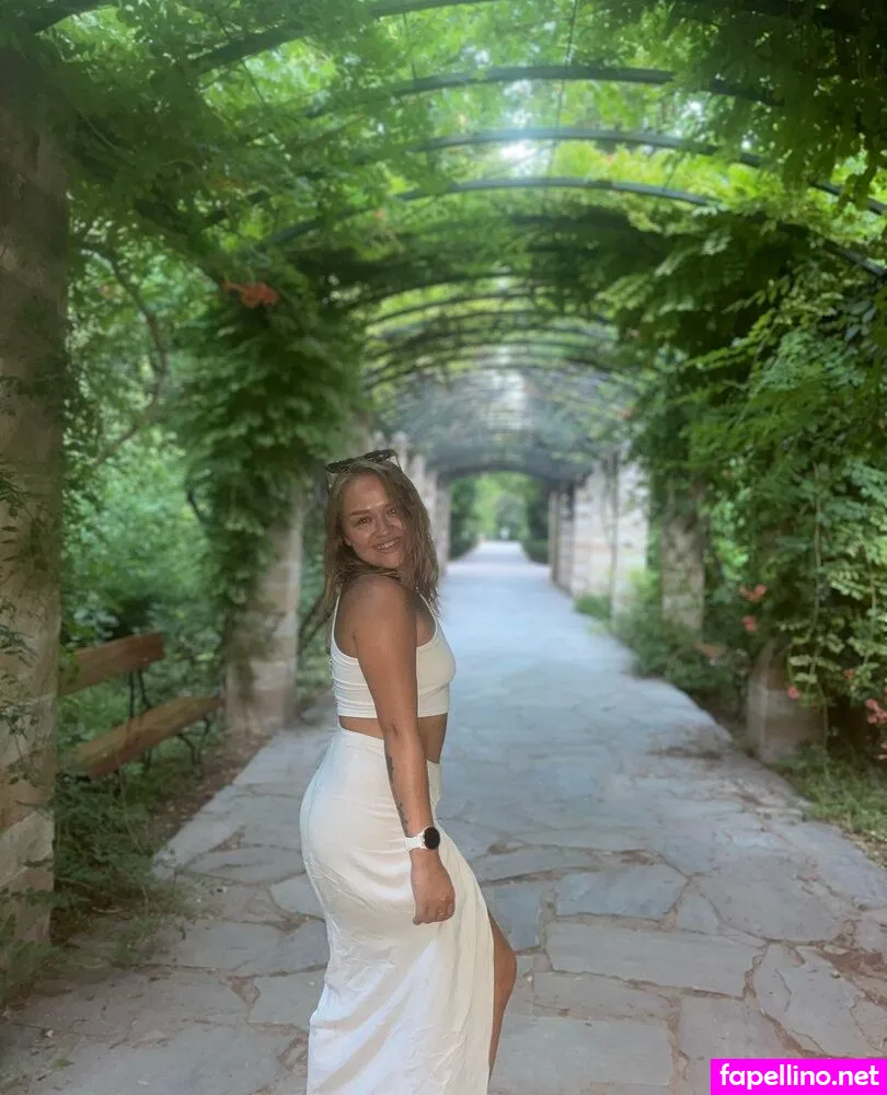 norppalivefree Nude Leaked OnlyFans Photo #gjWhfAwOd0