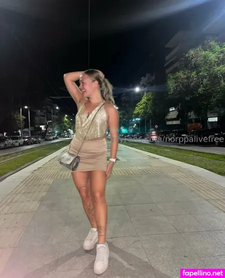 Norppalivefree OnlyFans Thumbnail #gliThCiGnj