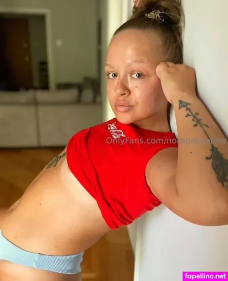 Norppalivefree OnlyFans Thumbnail #nfAWgWNpYC