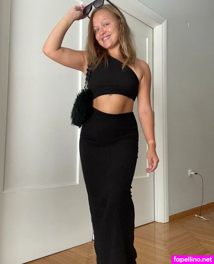 norppalivefree Nude Leaked OnlyFans Photo #wdM25sakuE