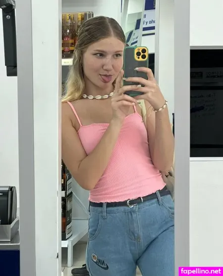 Norrisvanessa OnlyFans Thumbnail #1gBMqrWc6P