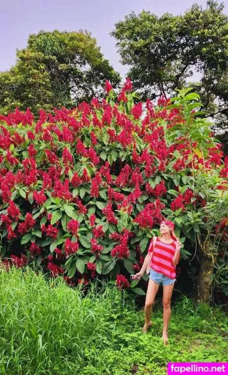 Norrisvanessa Main Profile Photo