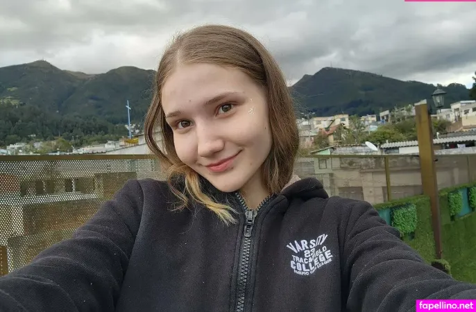 Norrisvanessa OnlyFans Thumbnail #REBmJFckFu