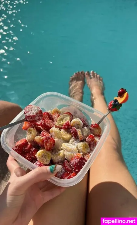 Norrisvanessa OnlyFans Thumbnail #twBOqZllaE