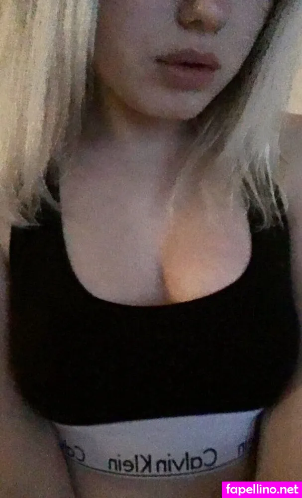 norrlandsqueen, nursequeen__ Nude Leaked OnlyFans Photo #3Fbt2ga1dg