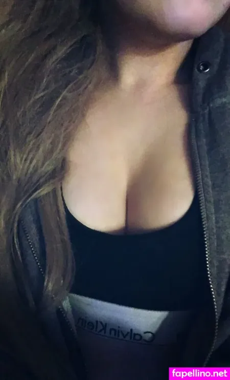 Norrlandsqueen OnlyFans Thumbnail #QO4nuG508e