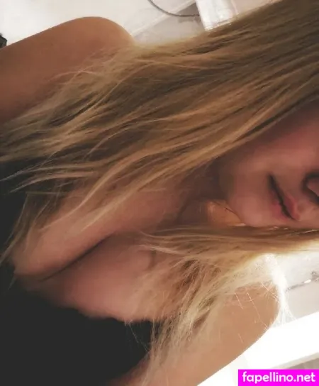 Norrlandsqueen OnlyFans Thumbnail #Xdm5HsrpVs