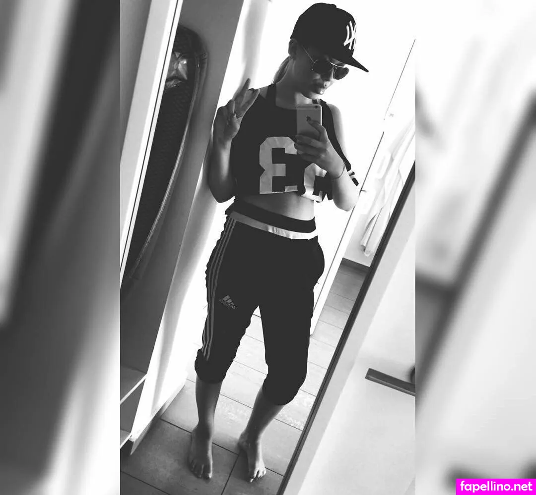 norrlandsqueen, nursequeen__ Nude Leaked OnlyFans Photo #aKT7uEcFUd