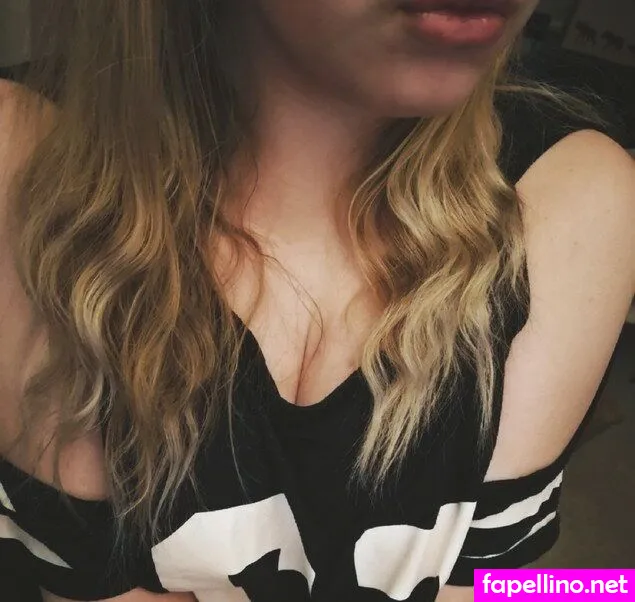 norrlandsqueen, nursequeen__ Nude Leaked OnlyFans Photo #aTkXuK20ge