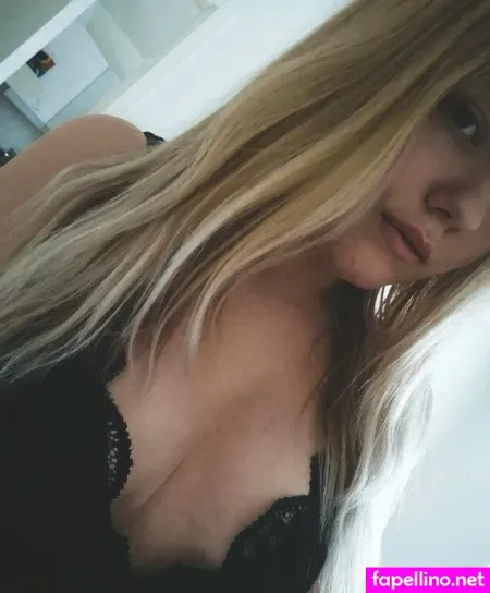 Norrlandsqueen Main Profile Photo