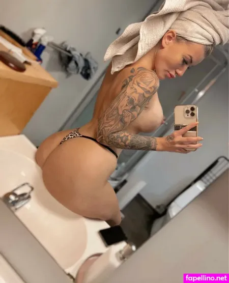 Norskbarbie OnlyFans Thumbnail #mnZYi29w0l