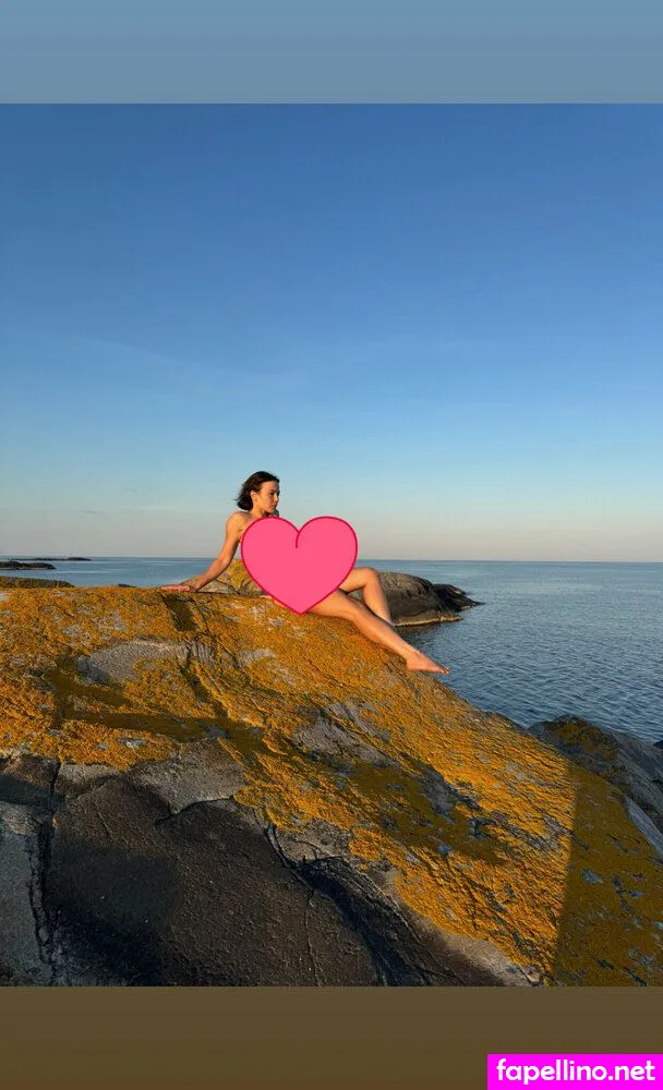 norskemaya Nude Leaked OnlyFans Photo #FtnyLVDFwx