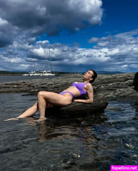 Norskemaya OnlyFans Thumbnail #VHQrEET9fZ