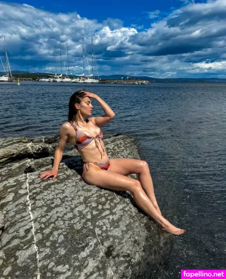 Norskemaya OnlyFans Thumbnail #lNf9dZb4WB