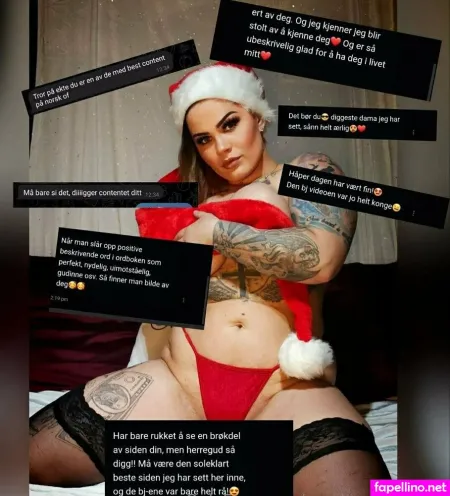 Norskerotikk Free OnlyFans Thumbnail #4pDbVq4ZlG