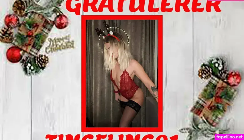 Norskerotikk Free OnlyFans Thumbnail #U5XSd3geZk