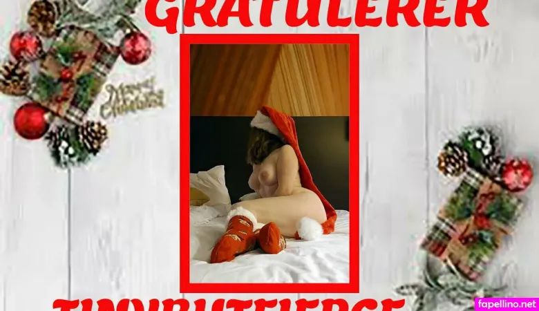 Norskerotikk Free OnlyFans Thumbnail #mIX2QslqxC