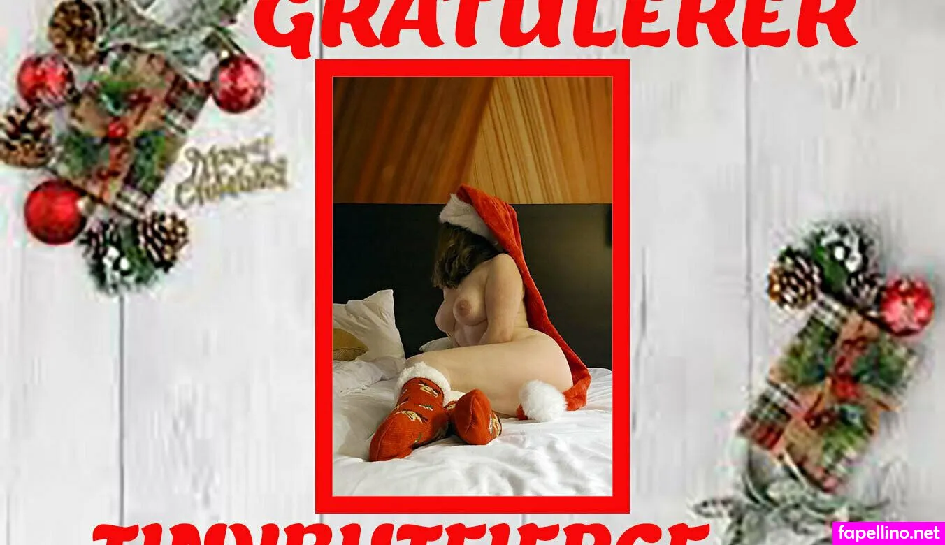 norskerotikk_free, randomtiktokkss Nude Leaked OnlyFans Photo #mIX2QslqxC