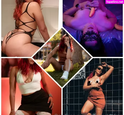 Norskevildefree OnlyFans Thumbnail #DxTCgpzVXD