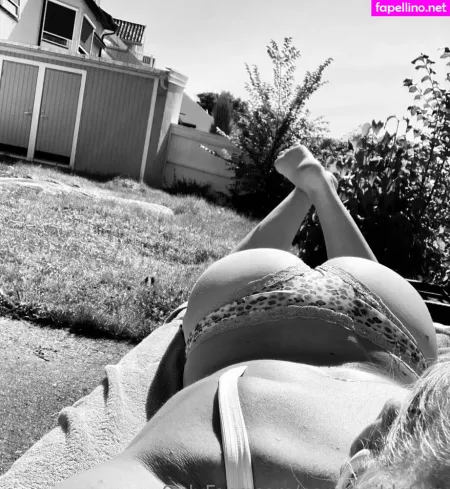 Norskevildefree OnlyFans Thumbnail #FF7OjehcGZ