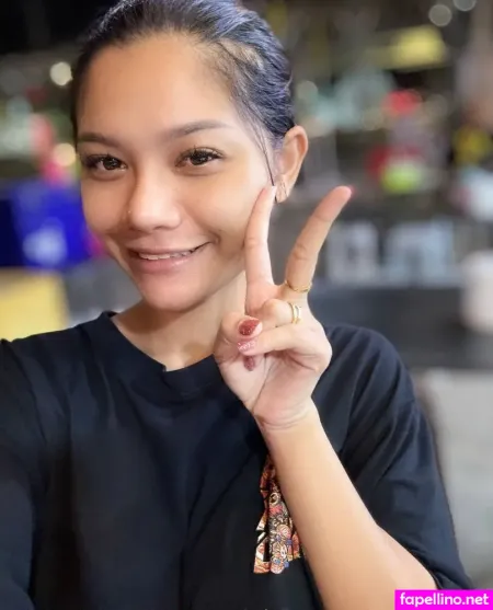 North Star 1 OnlyFans Thumbnail #YmhwTQAUuV