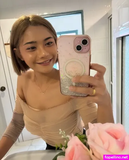 North Star 1 OnlyFans Thumbnail #hslBSN9IiI