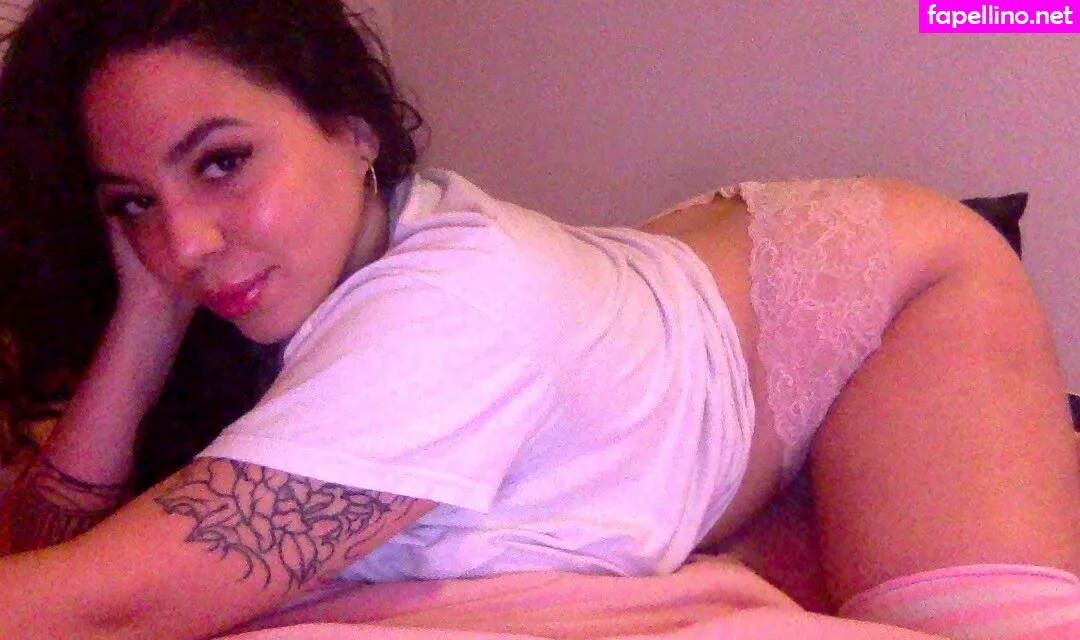 northafricana Nude Leaked OnlyFans Photo #Fo7hHDC4gg