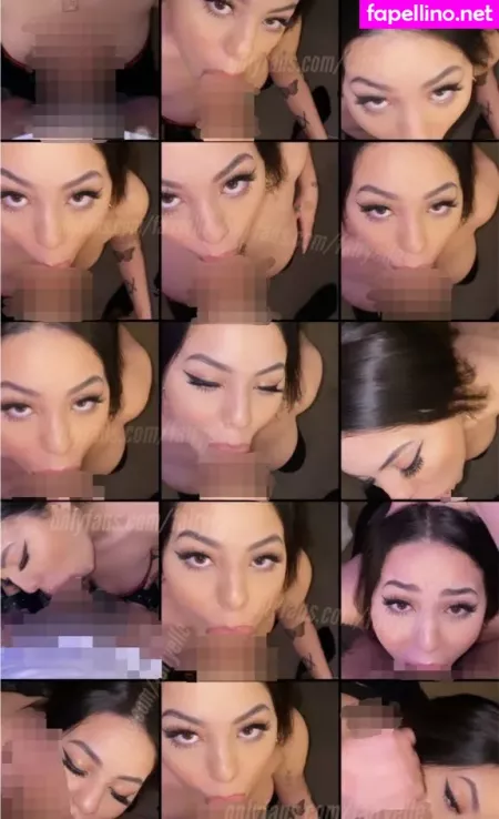 Northafricana OnlyFans Thumbnail #VJaTRIYt79