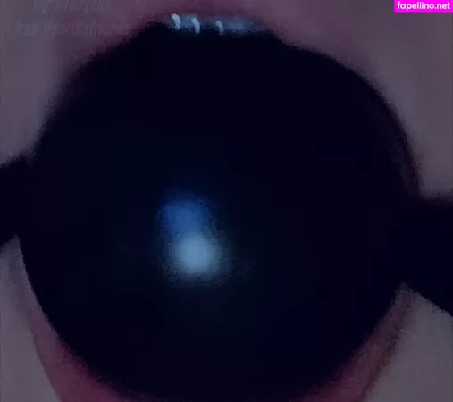 Northafricana OnlyFans Thumbnail #cIuZ4ebXtt