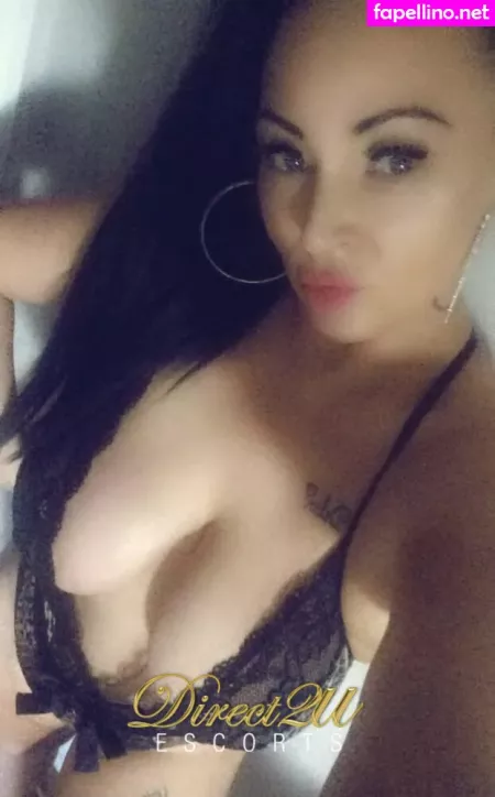 Northants OnlyFans Thumbnail #gMQJJf4ZQc