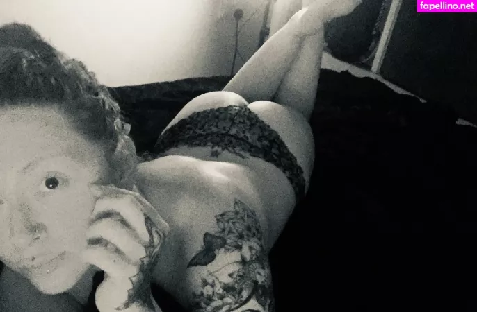 Northants OnlyFans Thumbnail #tBrsP48bSU