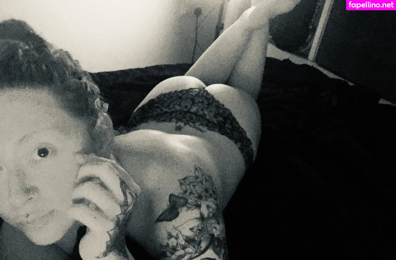 sophswain4 Nude Leaked OnlyFans Photo #tBrsP48bSU