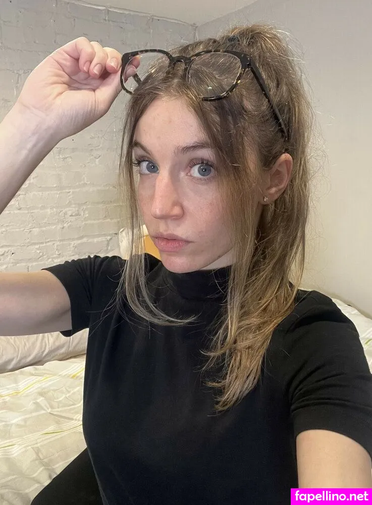 CFBaddie_, NRNancy_ Nude Leaked OnlyFans Photo #c27ufkOP08