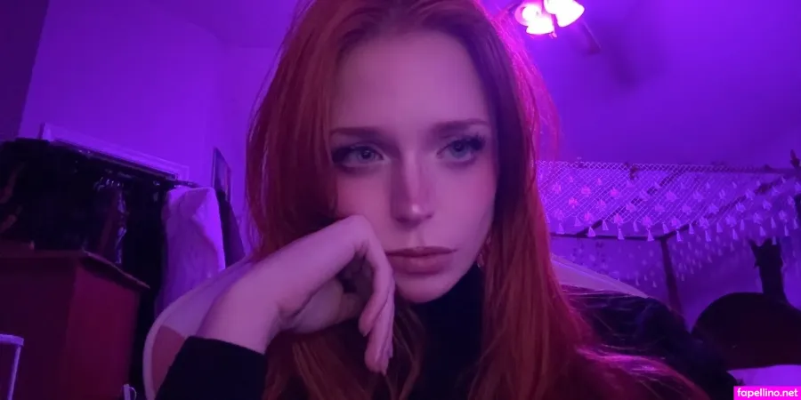 Northeie OnlyFans Thumbnail #Dul7pDwgoq