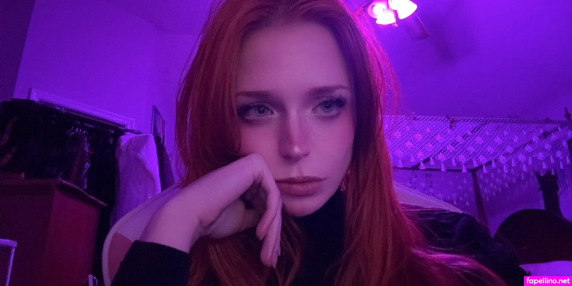 northeie, northeiie Nude Leaked OnlyFans Photo #Dul7pDwgoq