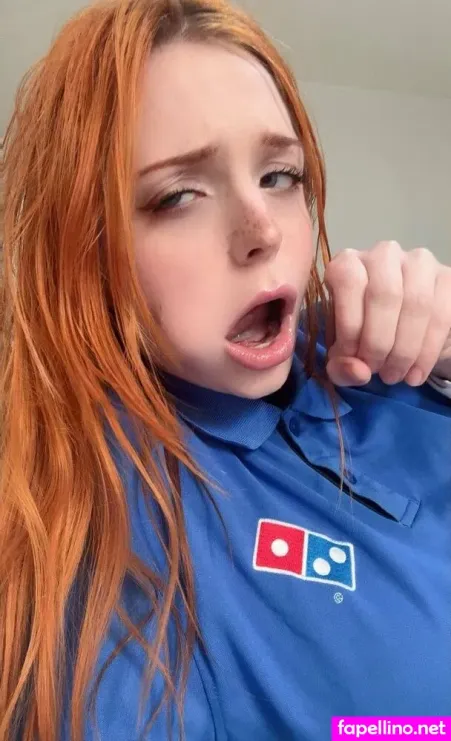 Northeie Main Profile Photo