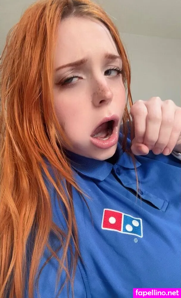 northeie, northeiie Nude Leaked OnlyFans Photo #XeWRQXeak9