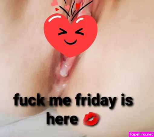 Northern Exposure OnlyFans Thumbnail #F5MWmG5zS1